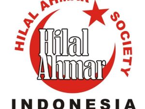 Tentang HASI, Tempat Bernaung Dokter di Sukoharjo Tersangka Teroris Tentang HASI, Tempat Bernaung Dokter di Sukoharjo Tersangka Teroris