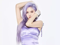 Mimi Jadi Member Ketiga Oh My Girl yang Positif COVID-19