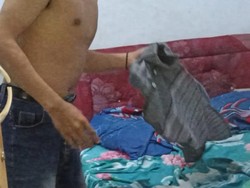 Fenomena Rental Kos Short Time Bertarif Puluhan Ribu Marak di Tulungagung