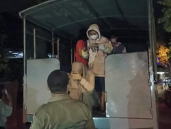 Rental Kos Short Time Bertarif Murah yang Jadi Fenomena di Tulungagung