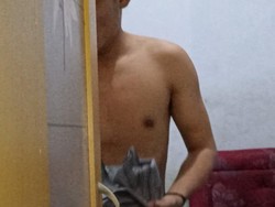 Penyewa Kos Short Time di Tulungagung Pasangan Kekasih-Selingkuhan