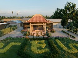 Perjalanan Bisnis PT Erela, Produsen Produk Kesehatan Asal Semarang