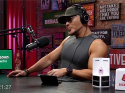 Deddy Corbuzier Ditagih Janji Dont Make Stupid People Famous