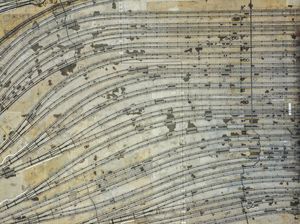 Foto Udara Tunjukan Progres Terkini Depo LRT Jatimulya Bekasi