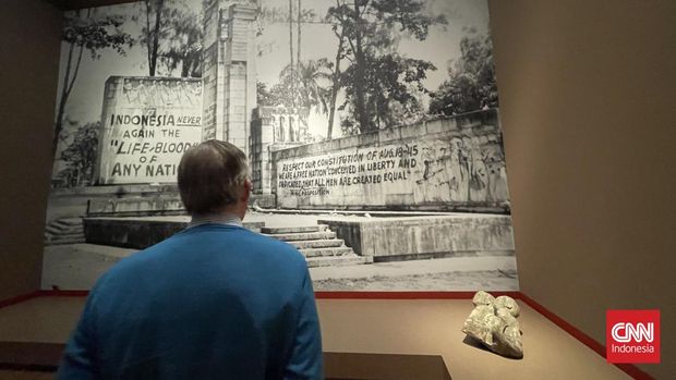 revolusi- rijkmuseum revolusi- rijkmuseum