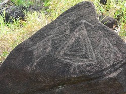 Mengenal Tutari, Situs Megalitik di Papua yang Ajarkan Kepemimpinan