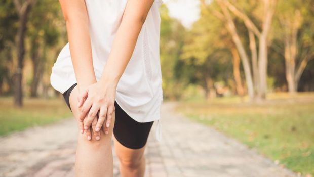 Sumber kalsium untuk tulang