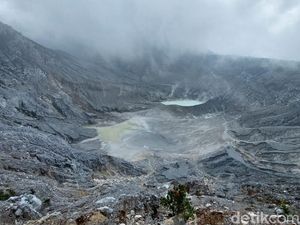 Rekomendasi 15 Tempat Wisata di Lembang, Cek Harga Tiket Biar Sesuai Budget Rekomendasi 15 Tempat Wisata di Lembang, Cek Harga Tiket Biar Sesuai Budget