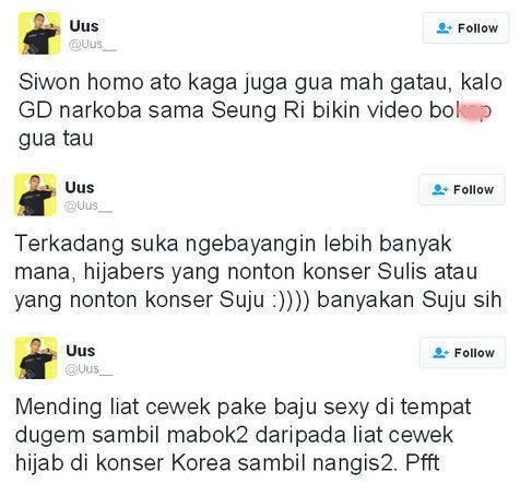 Uus