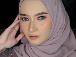 Valda Alviana Buka Suara Pernikahan dengan Reza DA Hanya 3 Bulan, Ini Penyebab Cerainya