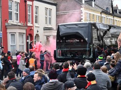 Melas Betul! Chelsea Tak Bisa Beli BBM untuk Bus Tim karena Aset Klub Dibekukan