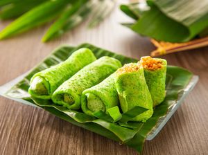 Menu Harian Ramadan ke-3: Segarnya Sayur Oyong dan Dadar Gulung Manis Buat Buka Puasa Menu Harian Ramadan ke-3: Segarnya Sayur Oyong dan Dadar Gulung Manis Buat Buka Puasa