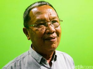 DPRD Bondowoso Akan Laporkan Politisi yang Dinilai Diskreditkan Dewan DPRD Bondowoso Akan Laporkan Politisi yang Dinilai Diskreditkan Dewan