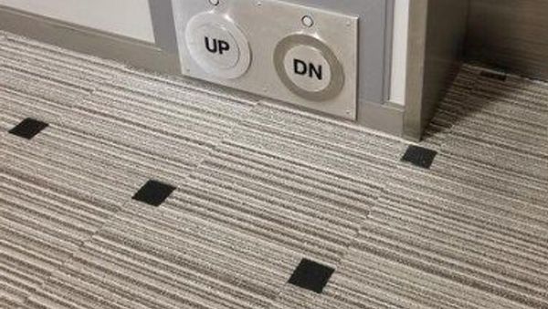 Konsep Cemerlang Desainer Bikin Produk Kece