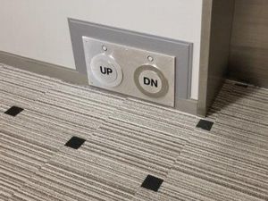 Konsep Cemerlang Desainer Bikin Produk Kece