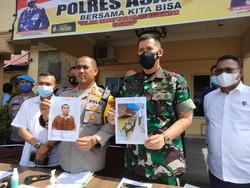 Nelayan di Sumut Buka Jasa Antar PMI Ilegal, Upah Rp 100 Ribu Per Orang