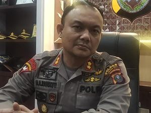 Sadis! Tauke Sawit di Labusel Sumut Bakar Orang Kepercayaan yang Bohong Sadis! Tauke Sawit di Labusel Sumut Bakar Orang Kepercayaan yang Bohong