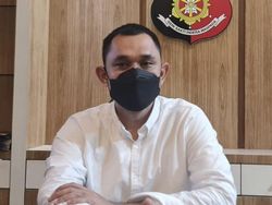 Polisi Tetapkan 3 Tersangka Kasus Siswi SMP Di-bully hingga Pingsan di Sumut