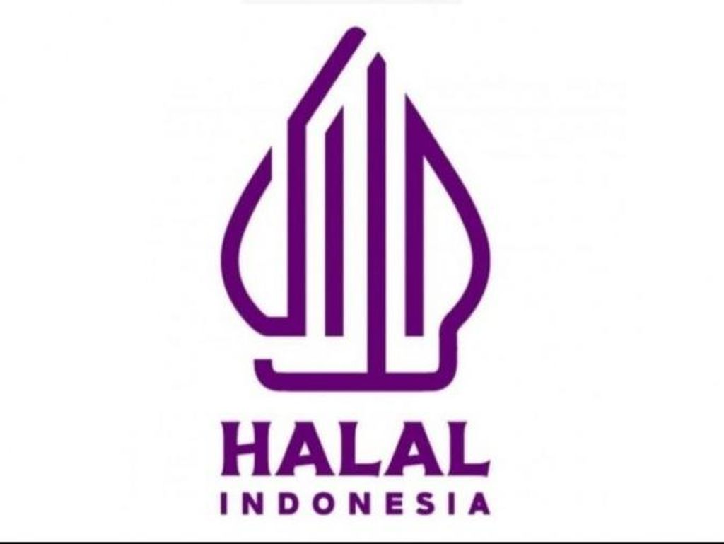Logo Halal Disoal, Kemenag Jelaskan Filosofinya