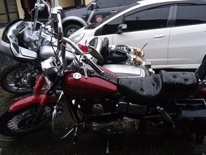 2 Pemoge yang Tabrak Mati Bocah Kembar Jalani Sidang Vonis Hari Ini 2 Pemoge yang Tabrak Mati Bocah Kembar Jalani Sidang Vonis Hari Ini