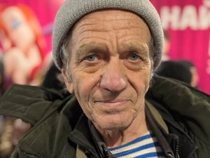 Cerita Eks Tentara Soviet yang Kini Menyelamatkan Diri dari Invasi Rusia