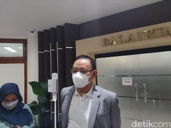 Mau UTBK di Unair? Ini yang Perlu Diperhatikan dan Disiapkan