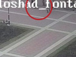 Rusia Disebut Culik Walkot Melitopol, Ukraina Beri Bukti CCTV