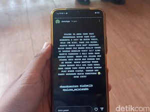 Polisi Buru Begal Pantat di Majalengka Polisi Buru Begal Pantat di Majalengka