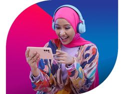 Promo Internet Telkomsel 80 GB Cuma Rp 100 Ribu, Puas untuk Nonton