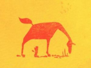 Tes Kepribadian: Gambar Rumah atau Kuda yang Pertama Kali Kamu Lihat?