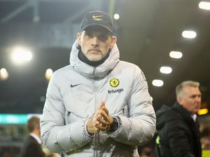 Jelang Lawan MU, Tuchel Cerita Kedekatannya dengan Rangnick
