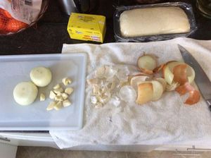 6 Tips Dapur Ini Bisa Bantu Masak Lebih Cepat 6 Tips Dapur Ini Bisa Bantu Masak Lebih Cepat