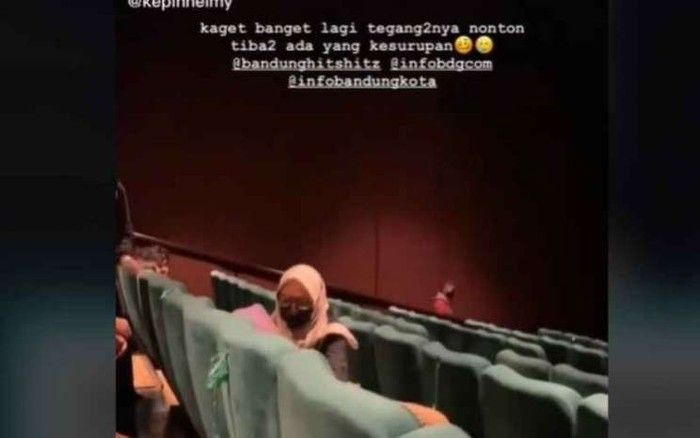 viral