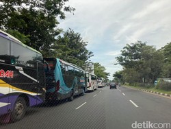 Menanti Solusi Pemprov Sulsel-Pertamina Atasi Kelangkaan Solar