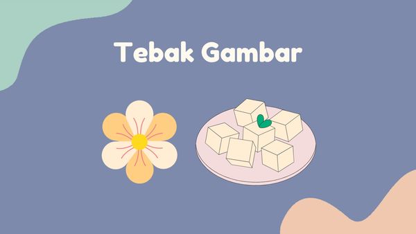 Cek Fungsi Otak, Pasti Benar Semua Kalau Masih Encer