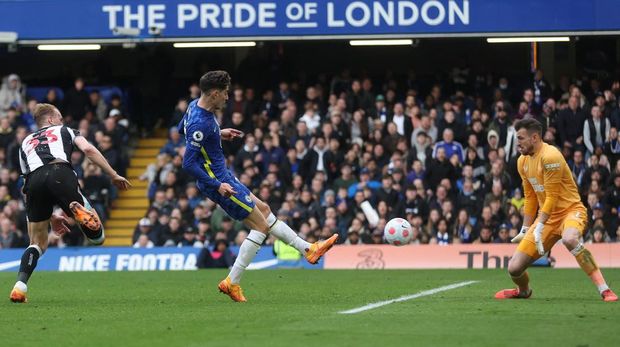 chelsea-vs-newcastle-united-2_169 chelsea-vs-newcastle-united-2_169