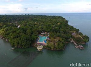 3 Destinasi Wisata Favorit Bumi Arung Palakka Bone: Ada Pantai Serasa di Bali