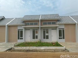 Beli Rumah di Cibitung, Akses dan Fasilitasnya Ada Apa Aja?