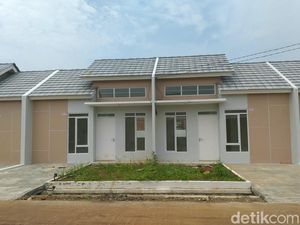 Beli Rumah di Cibitung, Akses dan Fasilitasnya Ada Apa Aja? Beli Rumah di Cibitung, Akses dan Fasilitasnya Ada Apa Aja?