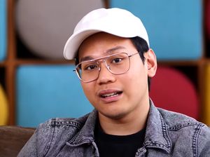 Korban Binomo Minta Hukuman Indra Kenz Diperberat Gegara Hilangkan Bukti Korban Binomo Minta Hukuman Indra Kenz Diperberat Gegara Hilangkan Bukti