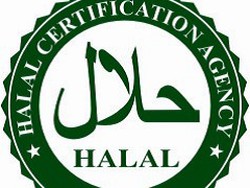 Lirik Pasar Muslim Dunia, Vietnam Mulai Perbanyak Produk Halal