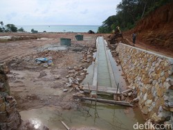 Curahan Hati Warga Karimunjawa Tolak Iklan Jual Beli Rumah untuk WNA