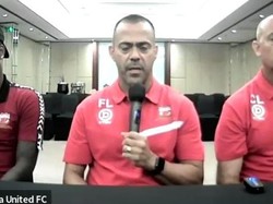 Persib Bandung Vs Madura United: Laskar Sape Kerrab Unggul Head to Head