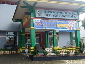 1 Korban Gas Beracun Akibat Pipa Bocor Geo Dipa Dieng Kritis 1 Korban Gas Beracun Akibat Pipa Bocor Geo Dipa Dieng Kritis