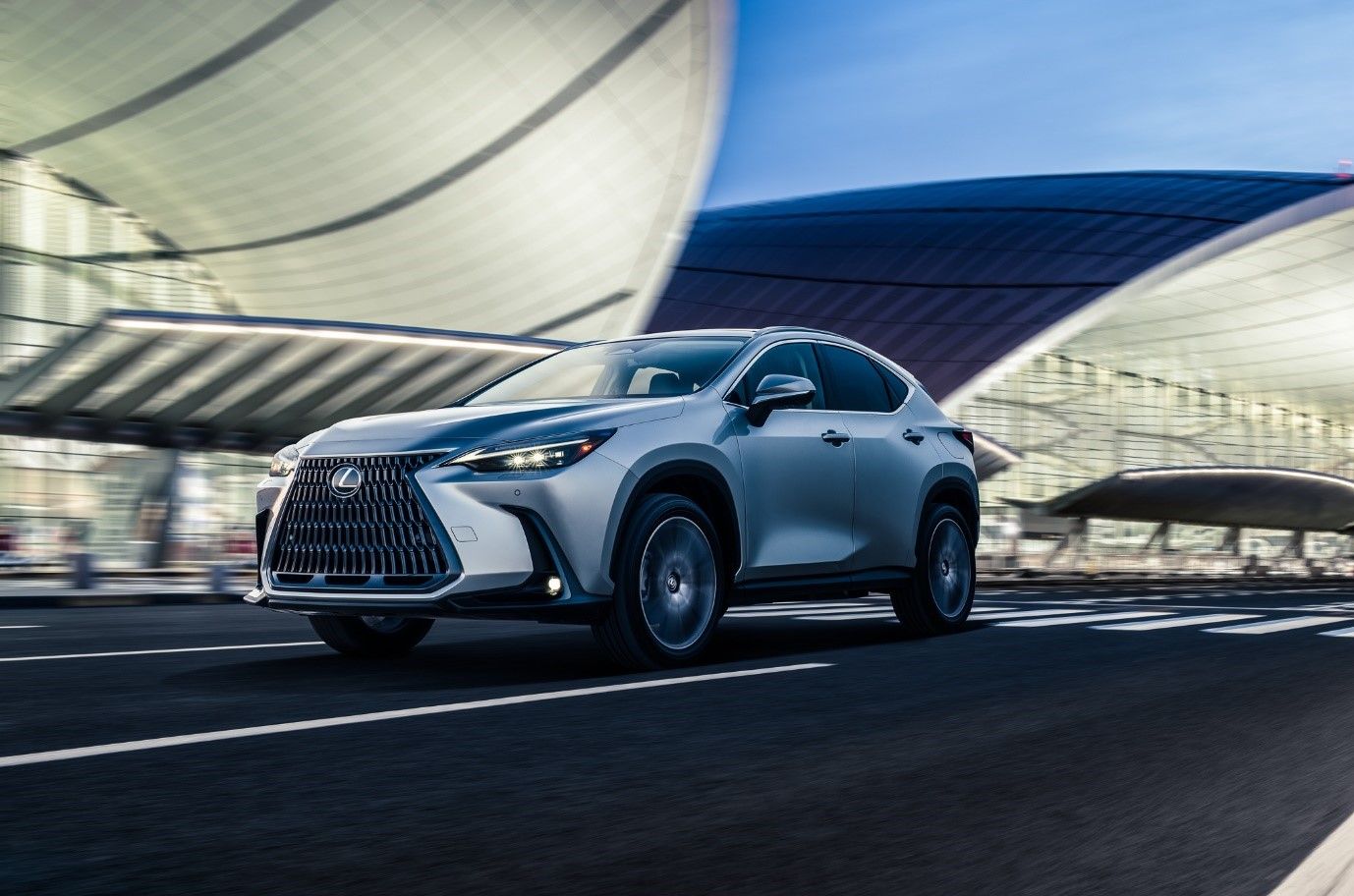 adv_lexus