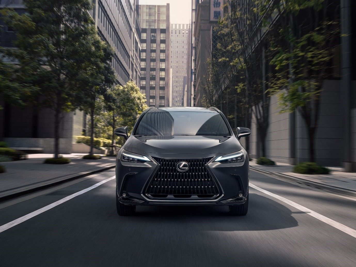adv_lexus