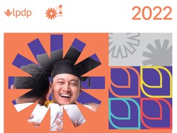46 Daftar Kampus Asia untuk Beasiswa LPDP, Ada Incaranmu?