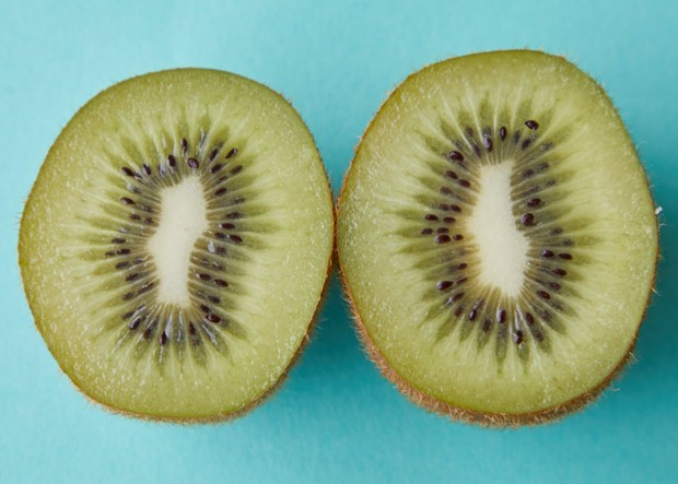 Buah Kiwi