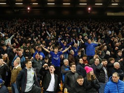 Yuk Dibeli! 11 April Deadline Calon Pemilik Chelsea Ajukan Tawaran