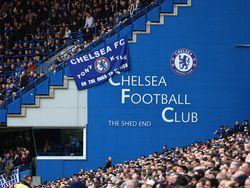 Chelsea Lagi Kacau, Bisa Tuntaskan Musim 2021/2022?